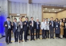 2026 임상심장학…
