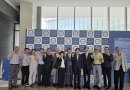 2025 한국과학기…