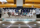 TAVR 500례 기념 …