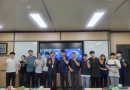 전남대학교 생…