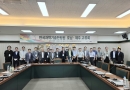 2025 한국과학기…