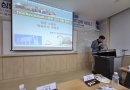약물 방출형 심…
