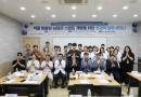 약물 방출형 심…