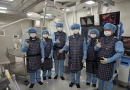 전남대학교 생…