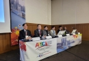 2025 APSC(Asian Paci…