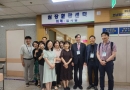순천 성가롤로 …