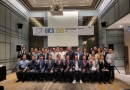 GICS 2025 DAY1