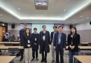 2025년 한국중재…