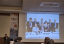 2025 APSC 정명호 …