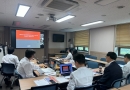 스텐트 연구회 …