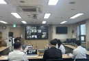 스텐트 연구회 …
