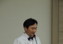 전남의대 박광…