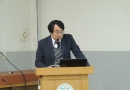 고신의대 차태…
